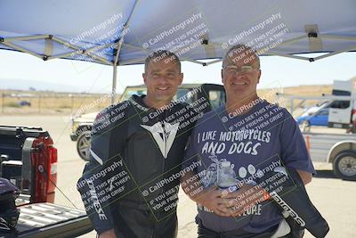 media/Oct-12-2024-TrackXperience (Sat) [[9a0d9c6d32]]/Around the Pits/